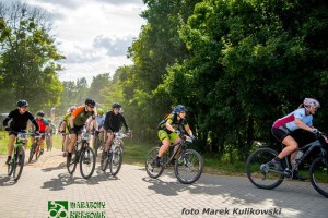 Suwałki Klub Rowerowy MTB