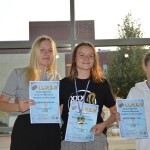MUKS Olimpijczyk Suwałki