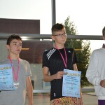 MUKS Olimpijczyk Suwałki
