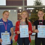 MUKS Olimpijczyk Suwałki