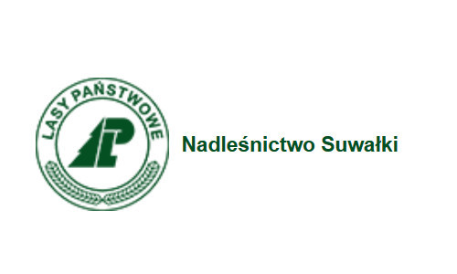Nadleśnictwo Suwałki