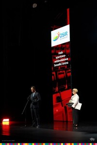 Suwałki Podlaska Marka Roku