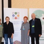 Podlaski kongres Rad Seniorów