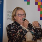 Podlaski kongres Rad Seniorów