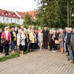 Podlaski kongres Rad Seniorów