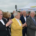 Suwałki rondo Olimpijczyków Polskich
