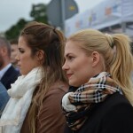 Suwałki rondo Olimpijczyków Polskich