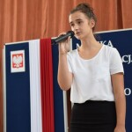 Suwałki SP4 rozpoczęcie roku szkolnego 2020