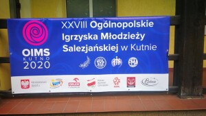 Salos Suwałki