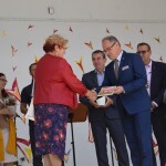 Suwałki Gdzie te piękne ogrody i kwieciste balkony 2020