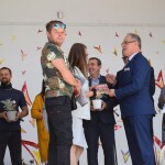 Suwałki Gdzie te piękne ogrody i kwieciste balkony 2020