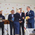 Suwałki Gdzie te piękne ogrody i kwieciste balkony 2020