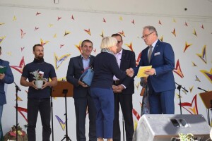Suwałki Gdzie te piękne ogrody i kwieciste balkony 2020
