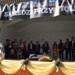 Suwałki Gdzie te piękne ogrody i kwieciste balkony 2020