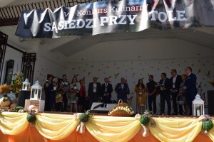 Suwałki Gdzie te piękne ogrody i kwieciste balkony 2020
