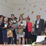 Suwałki Gdzie te piękne ogrody i kwieciste balkony 2020
