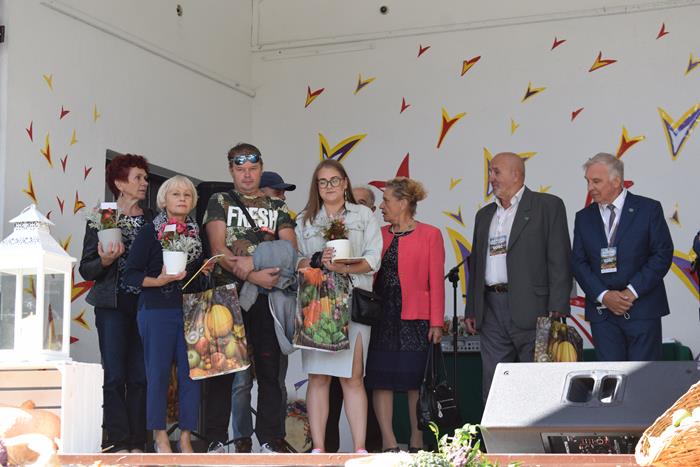 Suwałki Gdzie te piękne ogrody i kwieciste balkony 2020