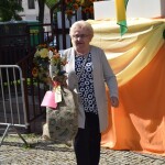 Suwałki Gdzie te piękne ogrody i kwieciste balkony 2020