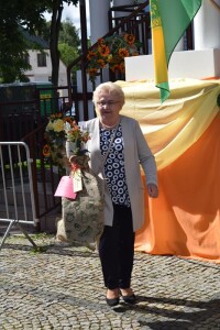 Suwałki Gdzie te piękne ogrody i kwieciste balkony 2020