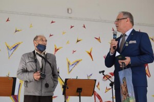 Suwałki Gdzie te piękne ogrody i kwieciste balkony 2020