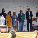 Suwałki Gdzie te piękne ogrody i kwieciste balkony 2020