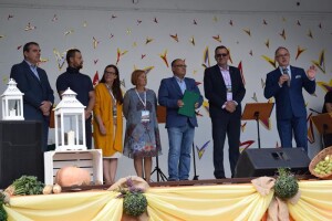 Suwałki Gdzie te piękne ogrody i kwieciste balkony 2020