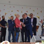 Suwałki Gdzie te piękne ogrody i kwieciste balkony 2020