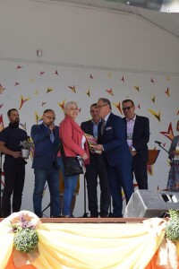 Suwałki Gdzie te piękne ogrody i kwieciste balkony 2020