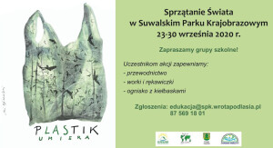 27 edycja akcji