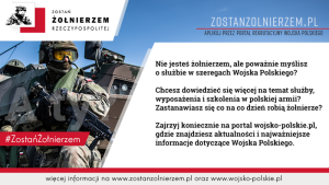 Suwałki WKU rekrutacja