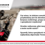 Suwałki WKU rekrutacja