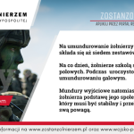 Suwałki WKU rekrutacja