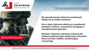 Suwałki WKU rekrutacja