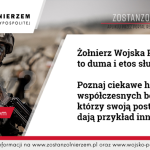 Suwałki WKU rekrutacja