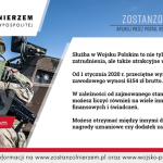 Suwałki WKU rekrutacja