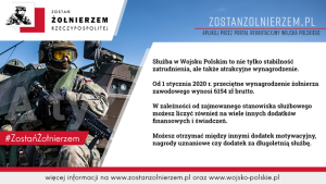 Suwałki WKU rekrutacja