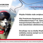 Suwałki WKU rekrutacja