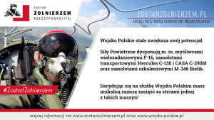 Suwałki WKU rekrutacja
