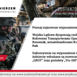 Suwałki WKU rekrutacja
