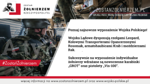 Suwałki WKU rekrutacja