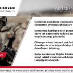 Suwałki WKU rekrutacja