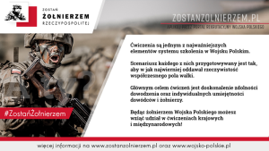 Suwałki WKU rekrutacja