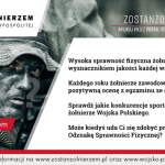 Suwałki WKU rekrutacja