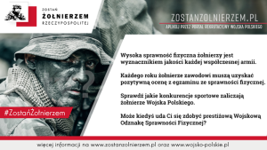 Suwałki WKU rekrutacja