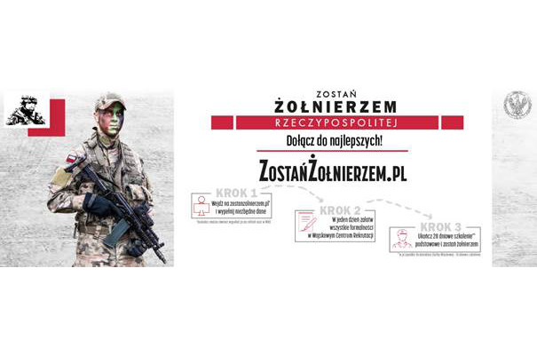 Suwałki WKU rekrutacja