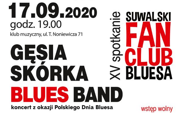 Suwałki fanclub_SBF_Gęsia Skórka