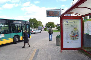 Ktokolwiek widział, ktokolwiek wie