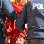 Suwałki policja nastolatkowie z narkotykami