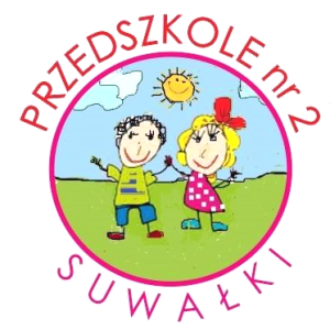 Ograniczenia w Przedszkolu nr 2 z powodu koronowirusa