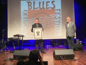 SBF 2019 wydarzeniem roku